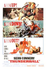 Thunderball (film) (286 KB) Thunderball (film)
