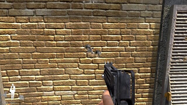 File:Mac 10 1st person.jpg