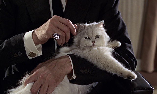 File:Blofeld FRWL.png