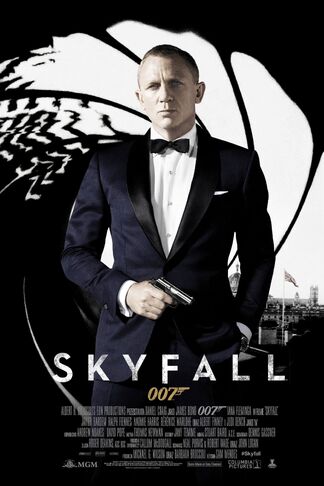 File:UK Skyfall Poster.jpg