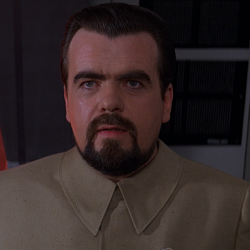Hugo Drax (Michael Lonsdale) James Bond Wiki FANDOM powered by Wikia