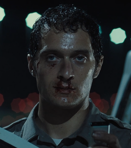 File:Carlos - Profile.png