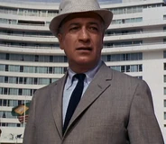 Felix Leiter (Cec Linder) (113 KB) Felix Leiter (Cec Linder)