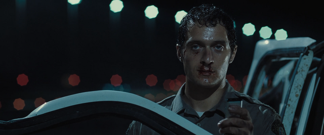 File:Casino Royale (76).png