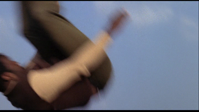 File:Vlcsnap-2009-11-30-19h47m47s105.png