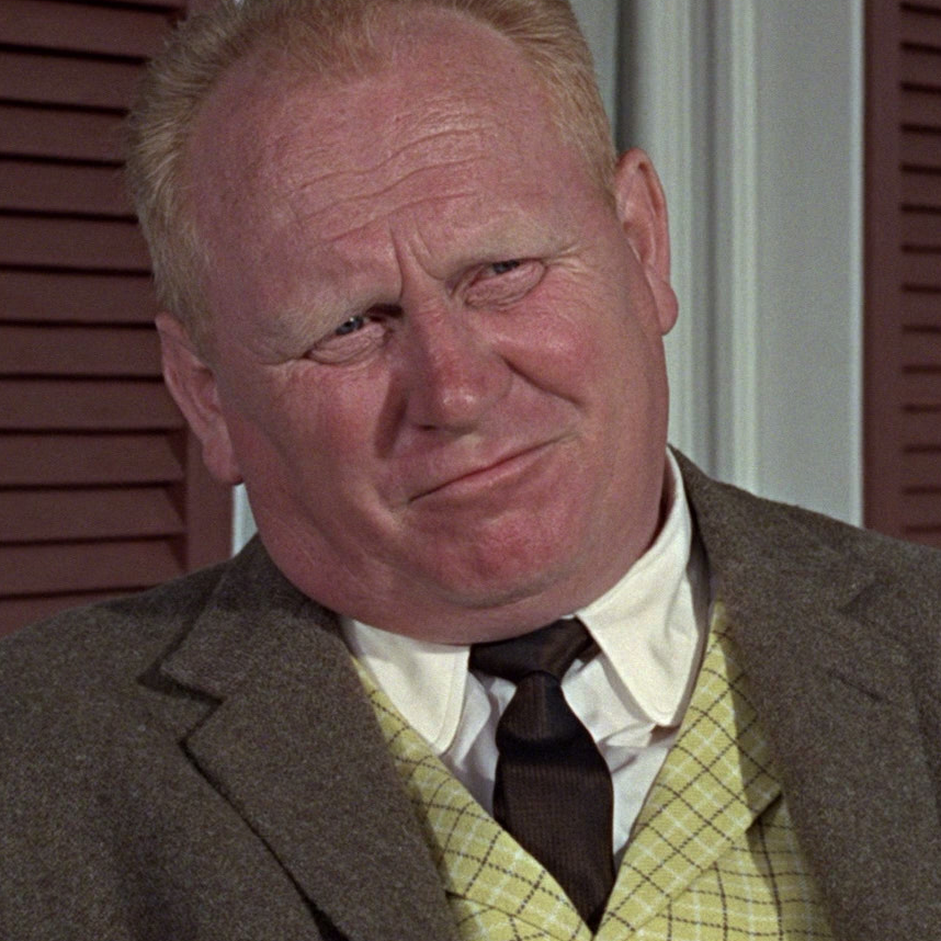 Auric Goldfinger (Gert Fröbe) James Bond Wiki Fandom powered by Wikia