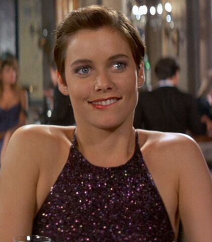 File:Pam Bouvier - Profile.jpg