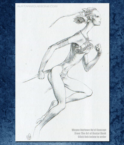 File:Barlowe09.jpg