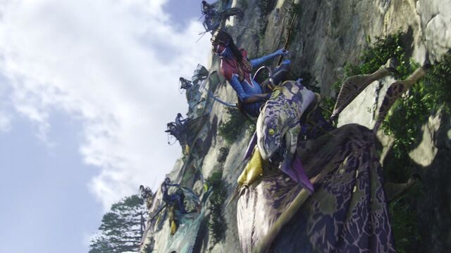 File:Avatar br 2376 20100627 2057952591.jpg