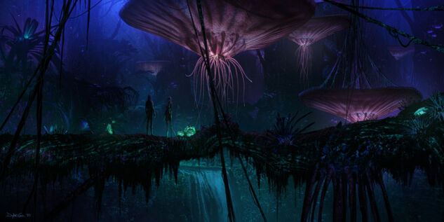 File:Concept art 012.jpg