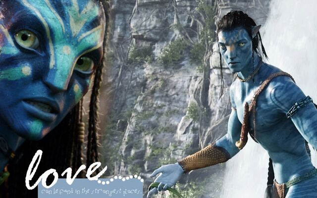 File:Neytiri-and-Jake-avatar-10334879-1280-800.jpg