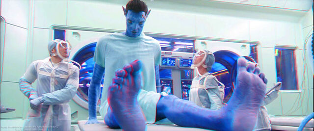 File:3dimage000.jpg