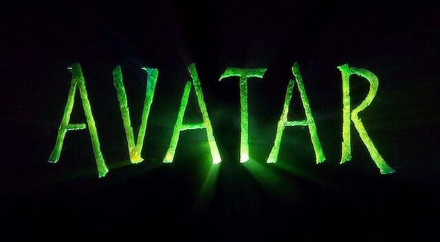 File:Avatar title.jpg