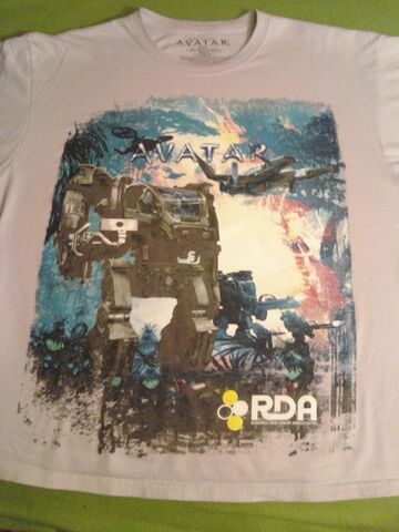 File:Avatar RDA T-Shirt.jpg