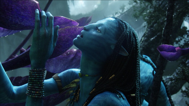 File:Neytiri 20 HD.png