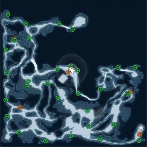 File:Needle Hills.jpg