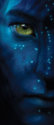 File:Avatar navi.jpg