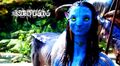 Thumbnail for version as of 21:37, May 4, 2011