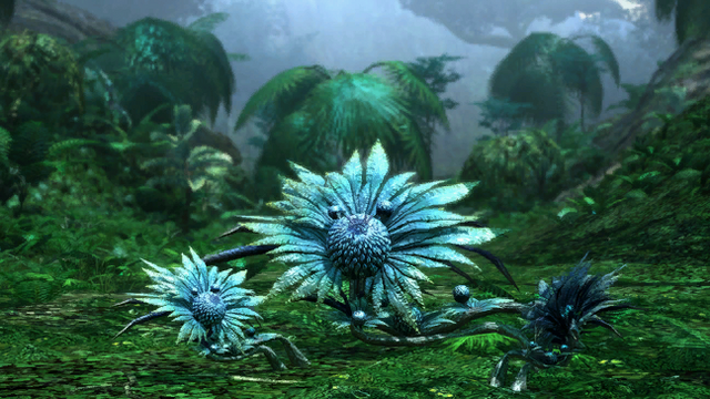 File:Lionberry.png