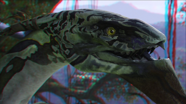 File:00.59.04 Seze closeup redcyan.png
