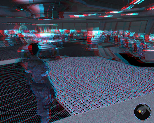 File:GameScreenshot17-redcyan.jpg