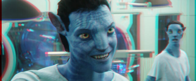 File:Avatar 3D.jpg