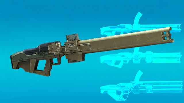 File:Nail Gun.png