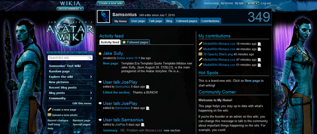 File:New Skin My Home.png