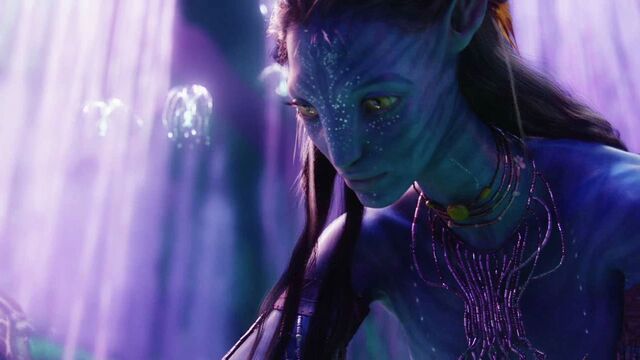 File:Avatar-avatar-12322101-1280-720.jpg
