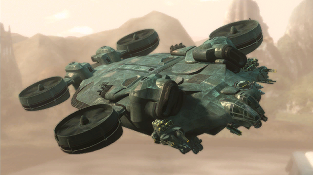File:Dragongunship.png