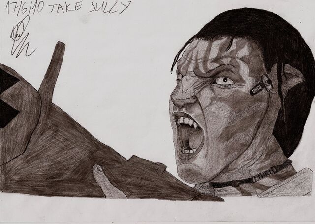 File:Jake FIRING!.jpg