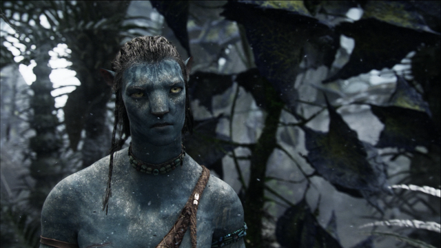 File:Jake Sully 17 HD.png