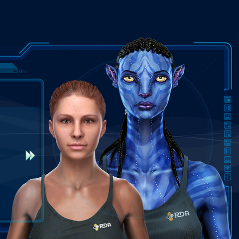 File:Ryder0020.png