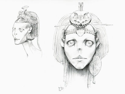 File:Barlowe07.jpg