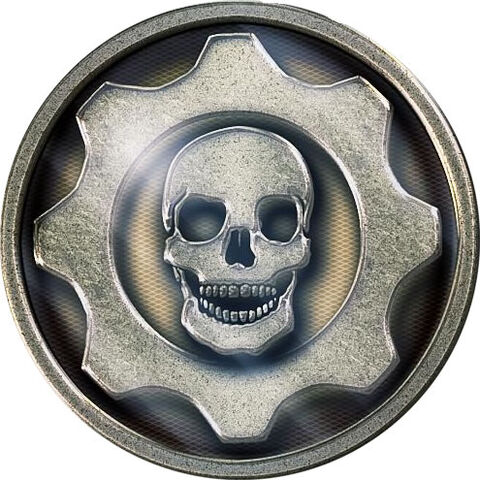 File:COGskull.jpg