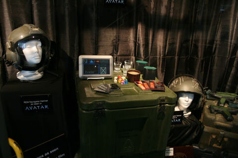 File:Props003.jpg
