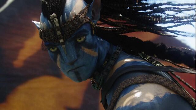 File:Jake on toruk.jpg