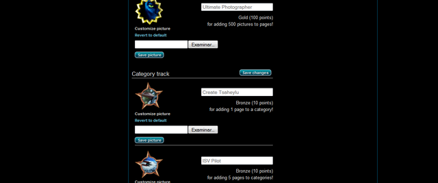 File:CompleteBadges6.png