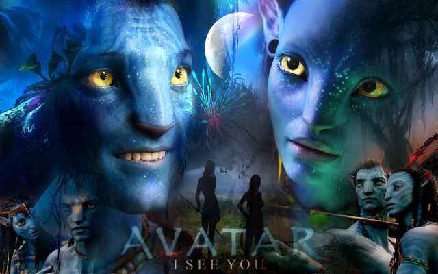 File:Neytiri-and-Jake-avatar-10334928-1280-800.jpg