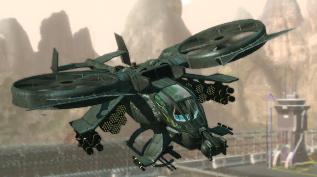 gunship battle helicopter 3d for pc gunship battle helicopter 3d for pc