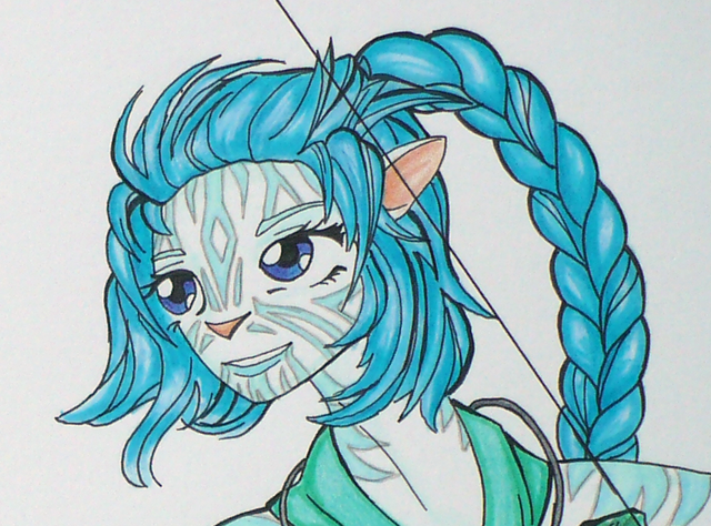 File:UB White Na'vi.png