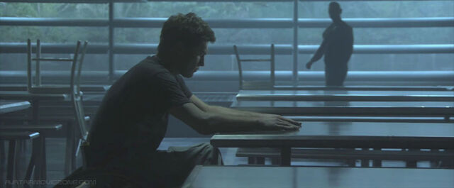 File:Capture060.jpg