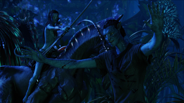 File:Jake Surrounded 2 HD.png