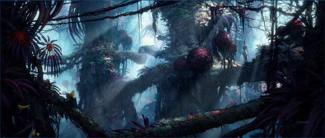 File:Concept art 013.jpg