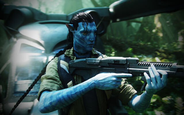 File:Jake Sully HD.jpg