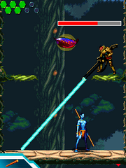 Avatarmobile18