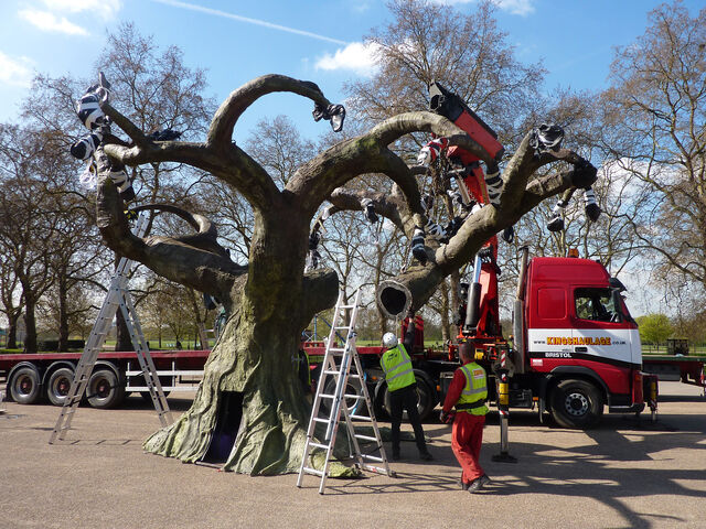 File:Avatar-1-event-gbr-tree-8.jpg