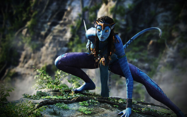 File:Neytiri 2 HD.jpg