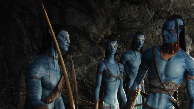 File:Iknimaya 6 HD.png