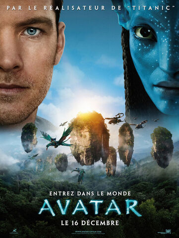 File:French-avatar-poster.jpg